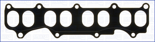 AJUSA AJU13221800 Exhaust/Intake Manifold Gasket