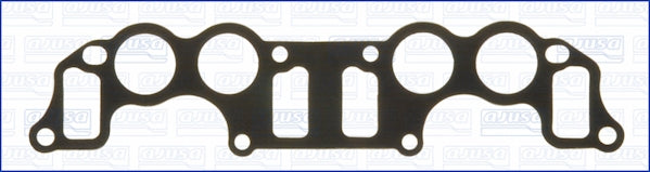 AJUSA AJU13050800 Exhaust/Intake Manifold Gasket