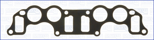 AJUSA AJU13050800 Exhaust/Intake Manifold Gasket