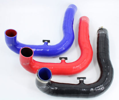 VTT-MQB-SIL MK7 (MQB) GTI/Golf R/Jetta/8V S3 Silicone Charge pipes