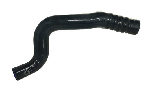 VTT-RS3-SIL 8V RS3/8S TTRS Silicone Charge pipes