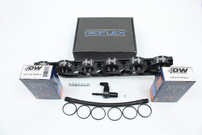 VTT PFS-B58-PI PFS B58 Port Injection Kit