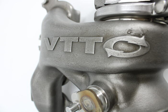 VTT-S58-GC-1-1 BMW S58 G8X M3/M4 – F9X X3M/X4M "GC" Turbocharger Upgrade