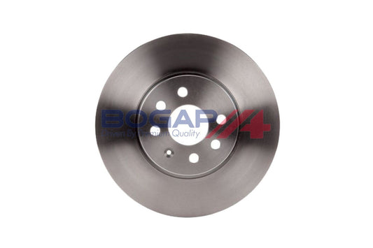 BOGAP L8211127 Brake Disc | ML Performance Car Parts