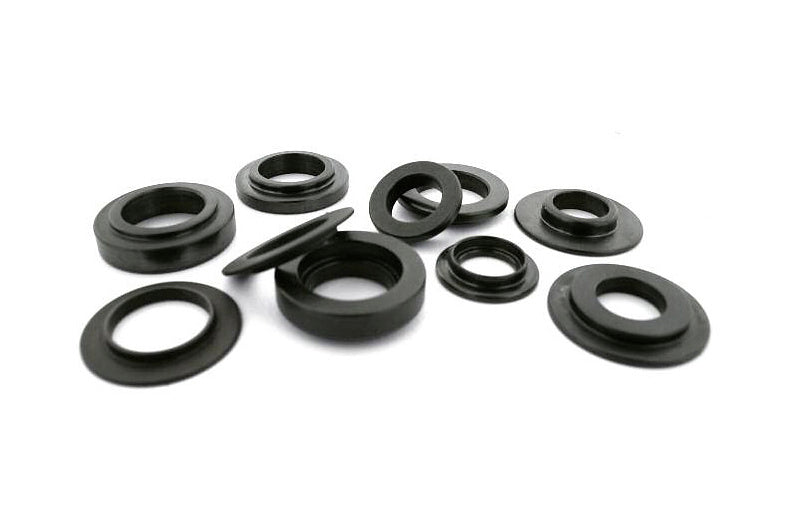 FERREA SL1159 FORD VOOD 5.2L SEAT LOC BEEHIV