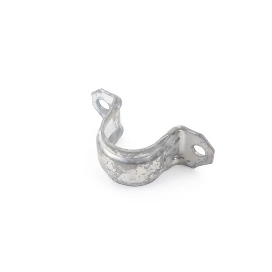 Genuine BMW 31306792207 Stabilizer Support