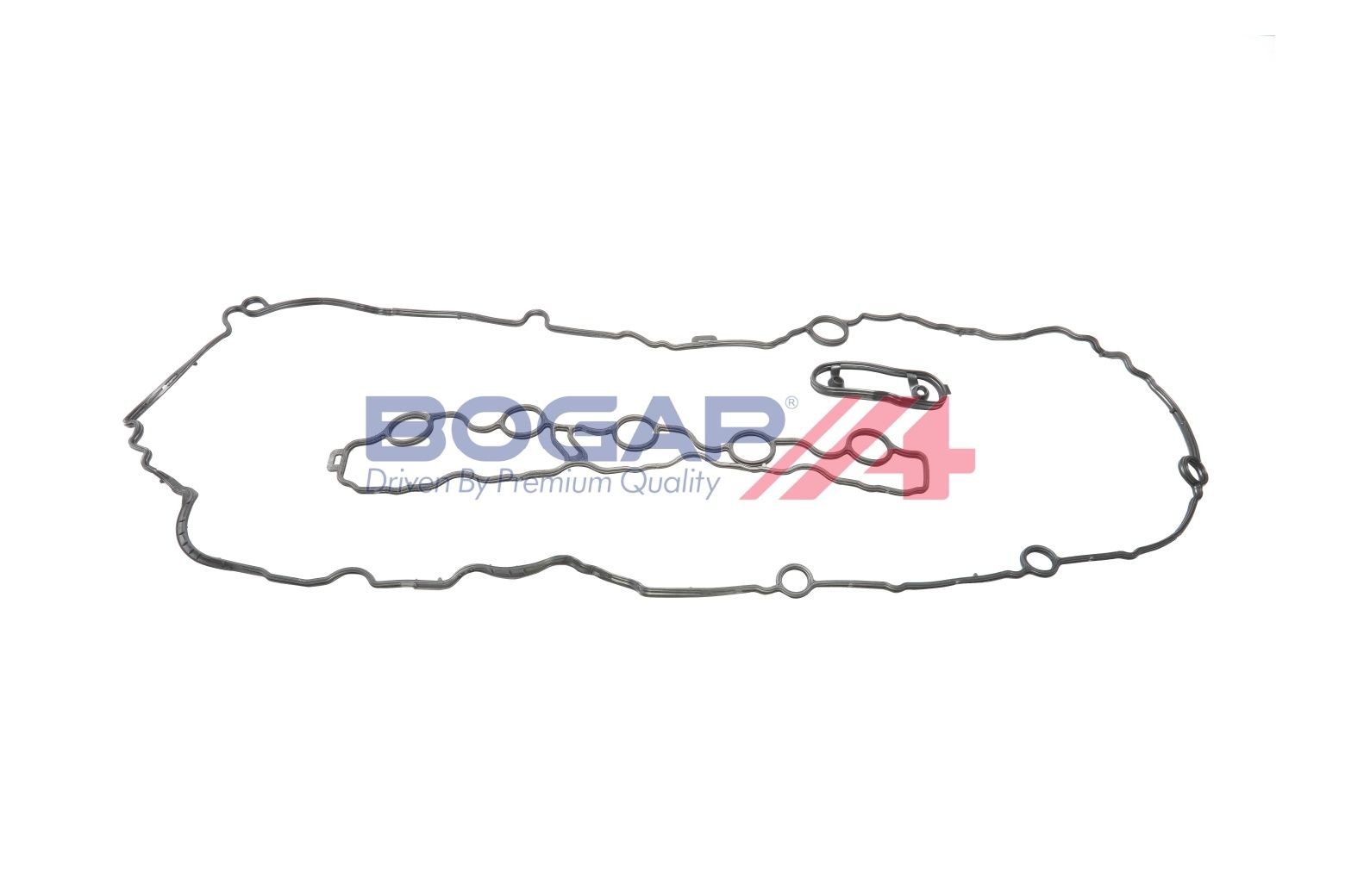 BOGAP B1118112 Gasket, Cylinder Head Cover | ML Performance Car Parts