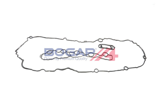 BOGAP B1118112 Gasket, Cylinder Head Cover | ML Performance Car Parts