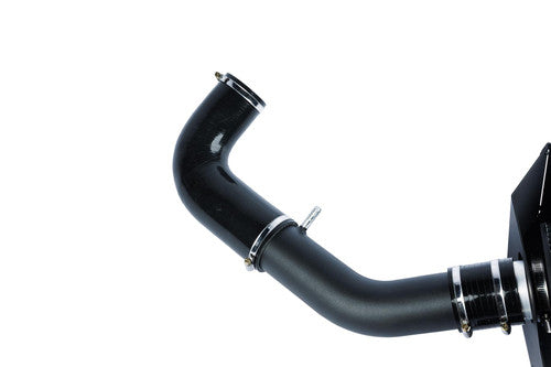 Ramair PRK-258-BK Performance Pleated Induction Kit for Mazda MX-5 1.6 & 1.8 NB