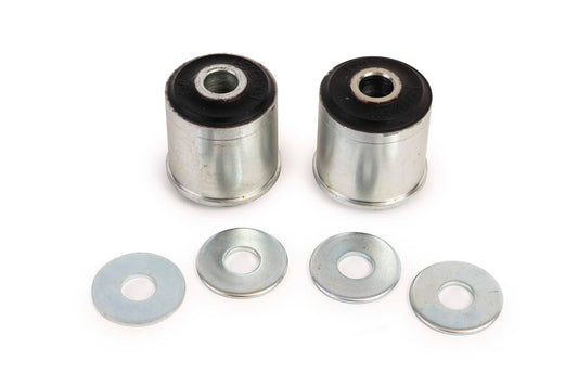 Polybush PS031BF08 Rear Lower Wishbone Outer Bush 54mm/59mm | ML Performance Car Parts