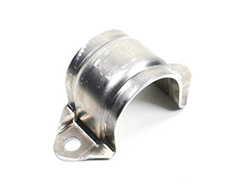 Genuine BMW 31351094552 Stabilizer Support