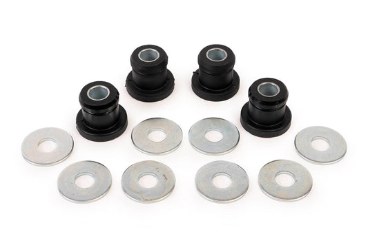 Polybush PS031Y01 Front Upper Wishbone Bushes | ML Performance Car Parts