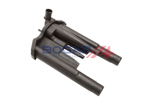 BOGAP E1216102 Oil Separator, Crankcase Ventilation | ML Performance Car Parts