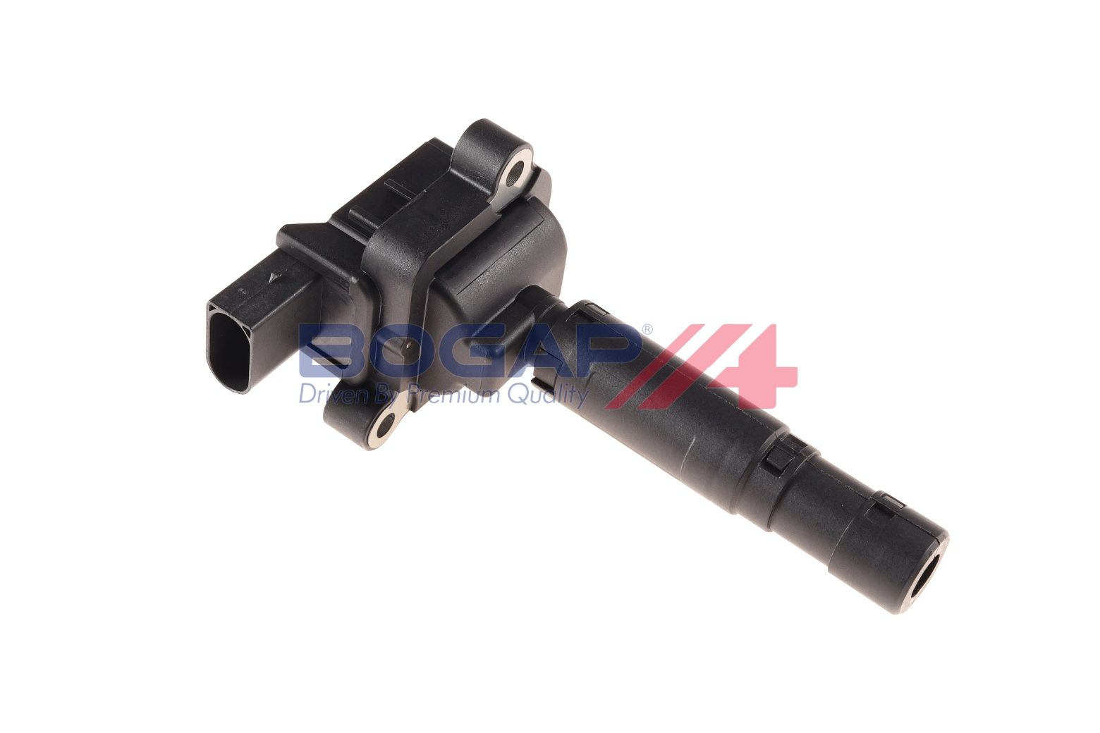 BOGAP C1511103 Ignition Coil | ML Performance Car Parts