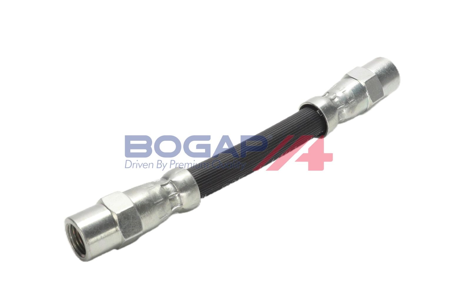 BOGAP B3124107 Brake Hose | ML Performance Car Parts