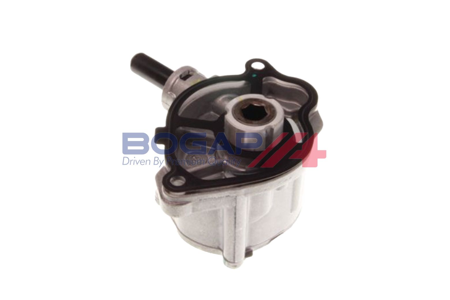 BOGAP C1916118 Vacuum Pump, Braking System | ML Performance Car Parts