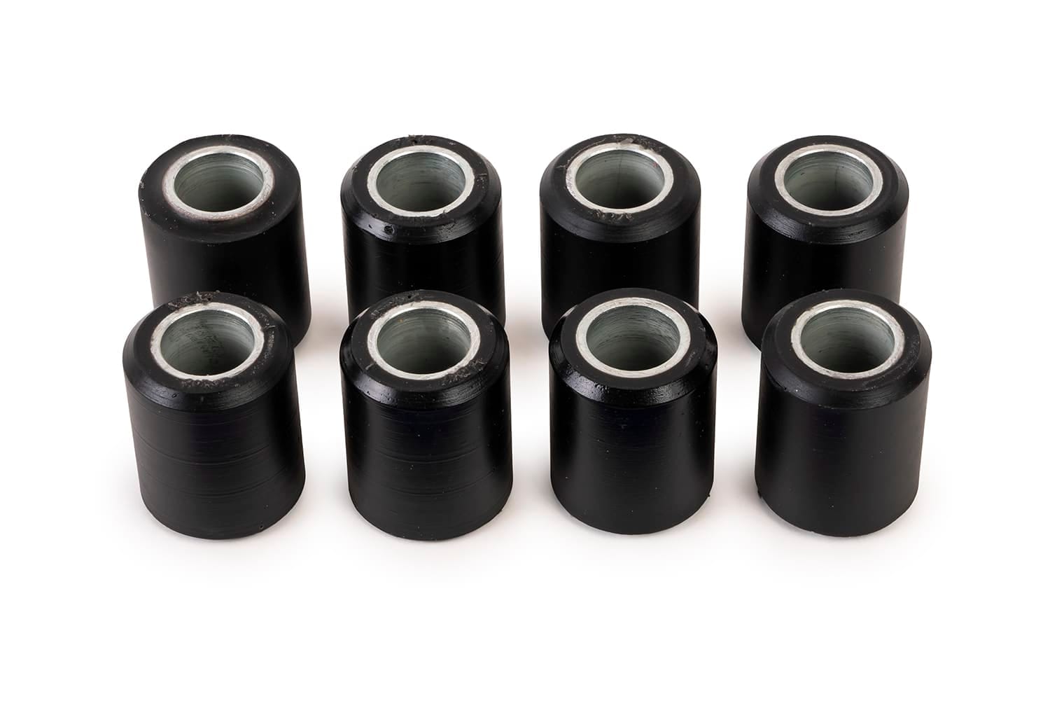 Polybush PS032A08 Rear Trailing Arm Bushes 32mm diameter | ML Performance Car Parts