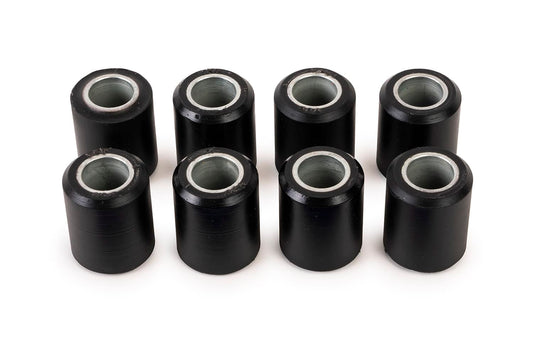 Polybush PS032A08 Rear Trailing Arm Bushes 32mm diameter | ML Performance Car Parts