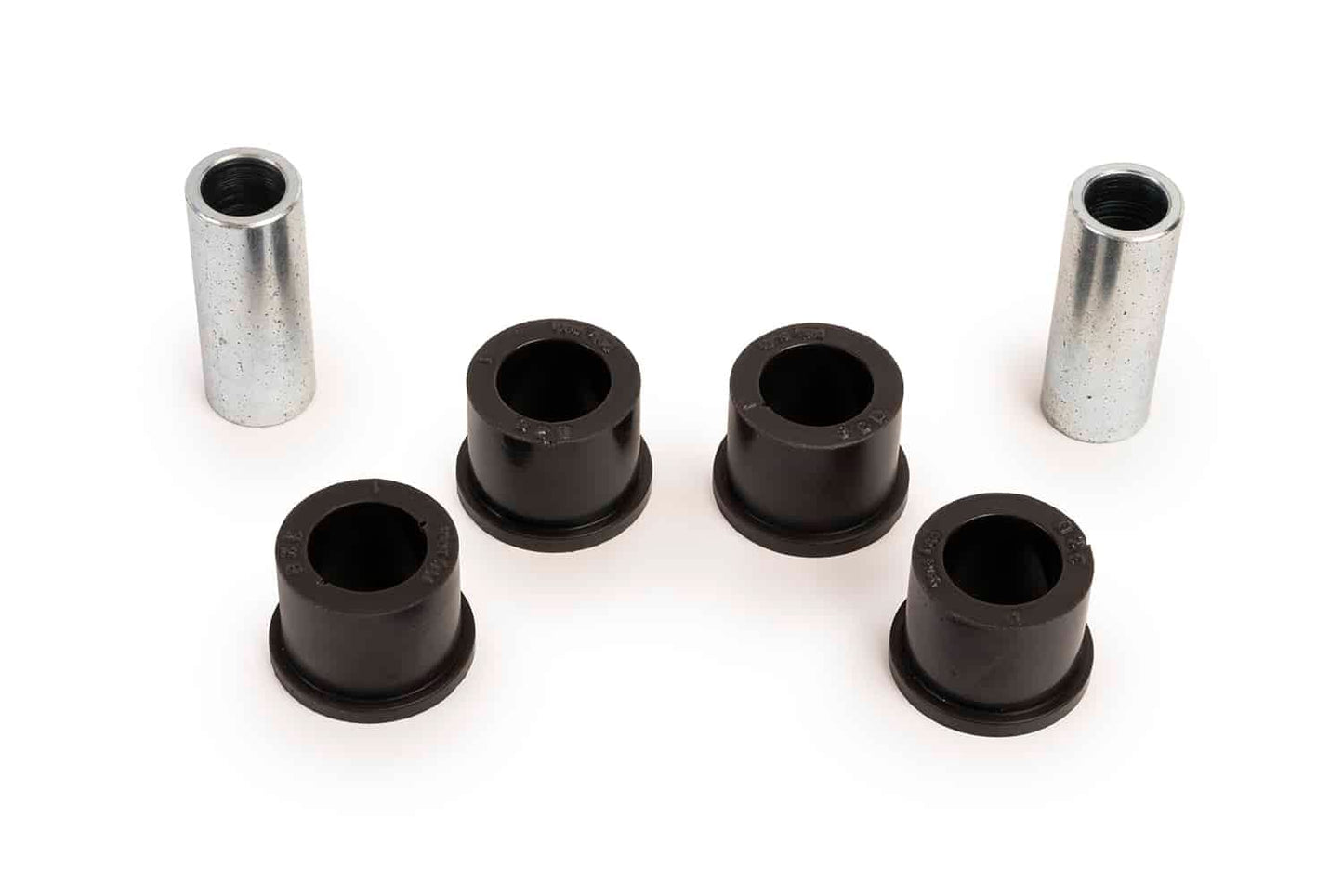 Polybush PS032E08 Front Shock - Bottom Bush | ML Performance Car Parts