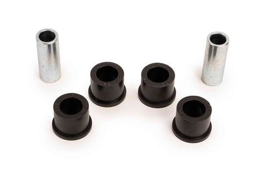 Polybush PS032E08 Front Shock - Bottom Bush | ML Performance Car Parts