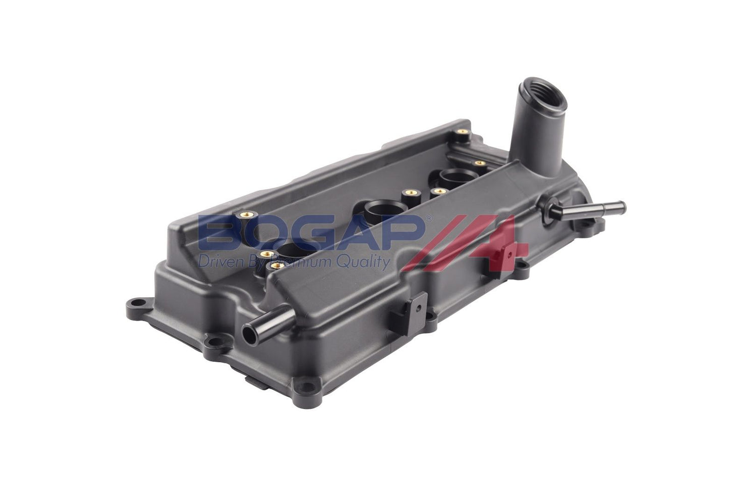 BOGAP N1115109 Cylinder Head Cover | ML Performance Car Parts
