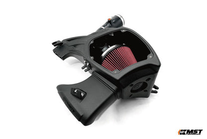 MST Performance MST-TY-GR8602 Intake Kit for 2021+ Toyota GR86/Subaru BRZ 2.4L