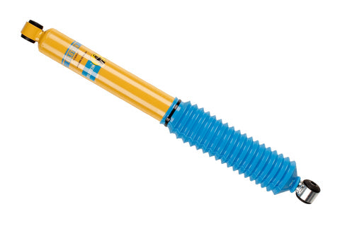BILSTEIN 33028187 Shock Absorber