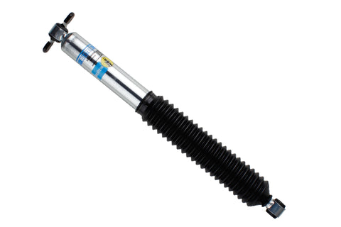 BILSTEIN 33066868 Sports Shock Absorber