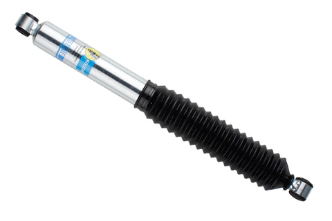 BILSTEIN 33151670 Sports Shock Absorber