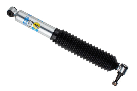 Bilstein 33-174525 CHEVROLET GMC HUMMER B8 5100 Front Steering Damper (Inc. Avalanche, Silverado, Suburban, Sierra, Yukon, Hummer)