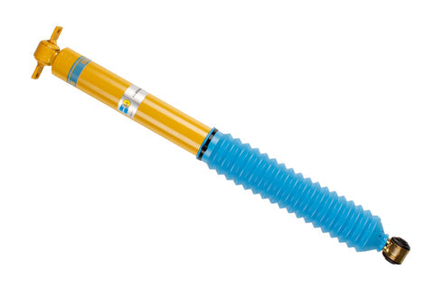 BILSTEIN 33185514 Sports Shock Absorber