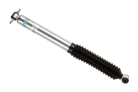 Bilstein 33-185934 JEEP Wrangler B8 5100 Rear Shock Absorber