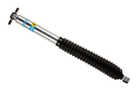 Bilstein 33-186887 JEEP Wrangler B8 5100 Rear Shock Absorber