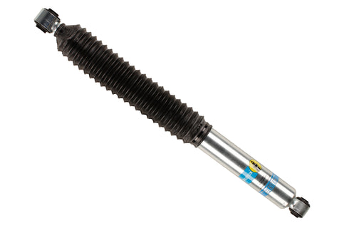 BILSTEIN 33225807 Sports Shock Absorber
