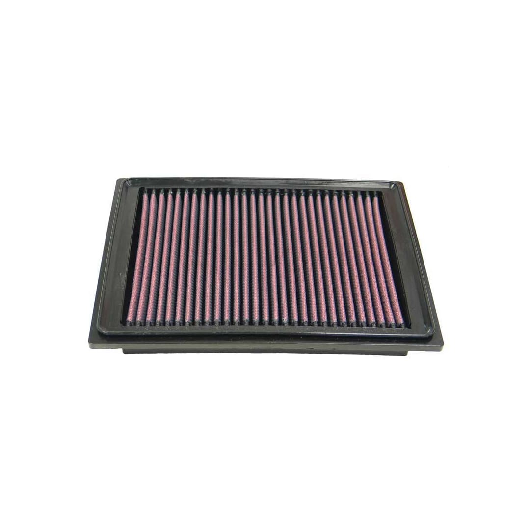 K&N 33-2310 Replacement Air Filter