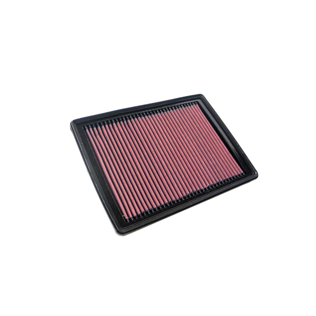 K&N 33-2316 Replacement Air Filter