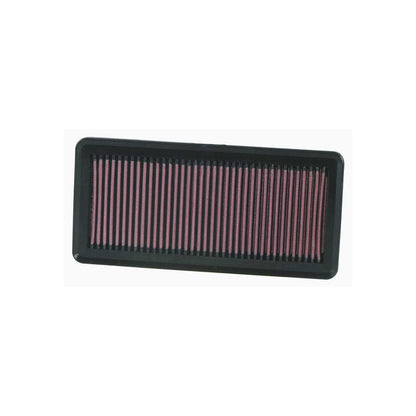 K&N 33-2371 Replacement Air Filter