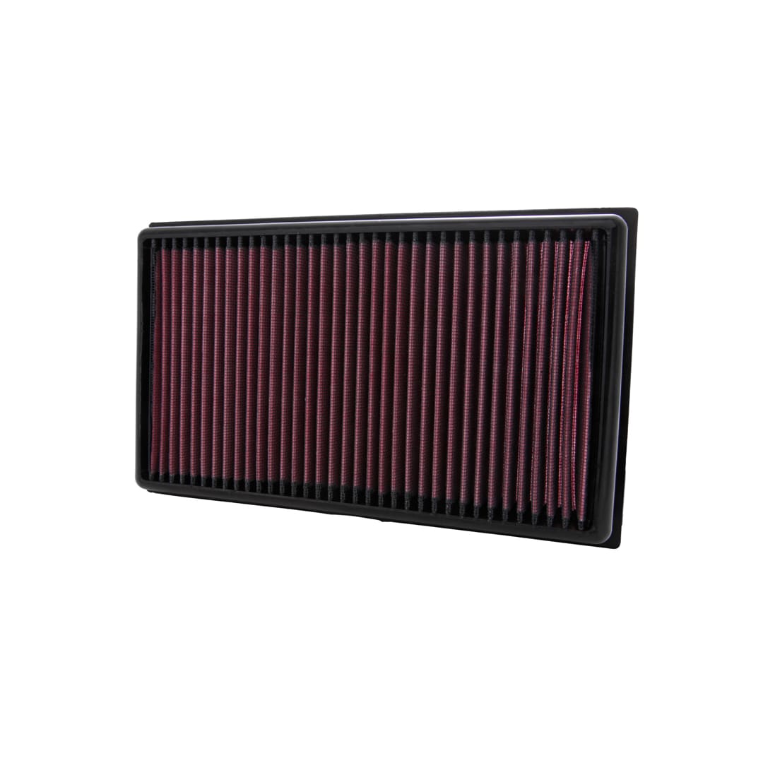 K&N 33-2424 Replacement Air Filter