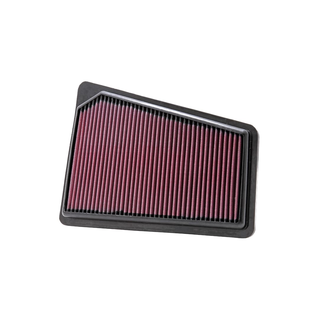 K&N 33-2427 Replacement Air Filter