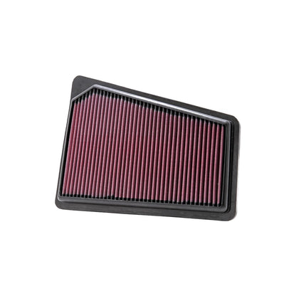 K&N 33-2427 Replacement Air Filter
