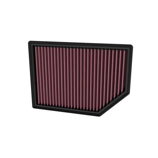 K&N 33-5125 Replacement Air Filter