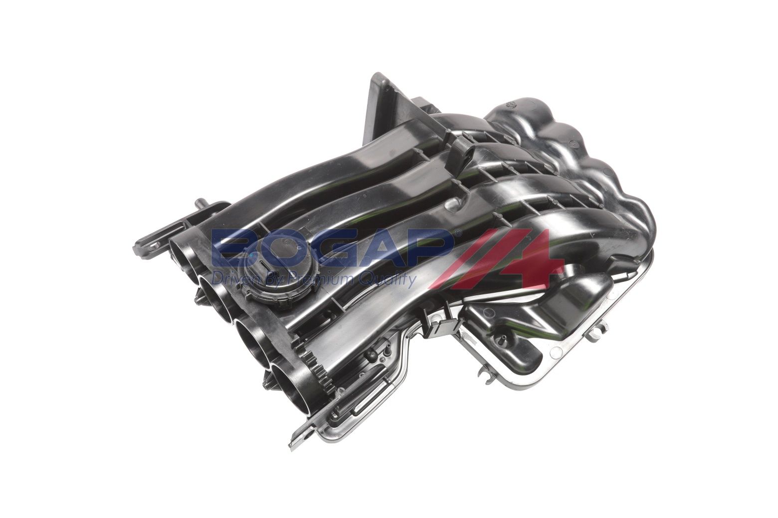 BOGAP A1712146 Intake Manifold Module | ML Performance Car Parts