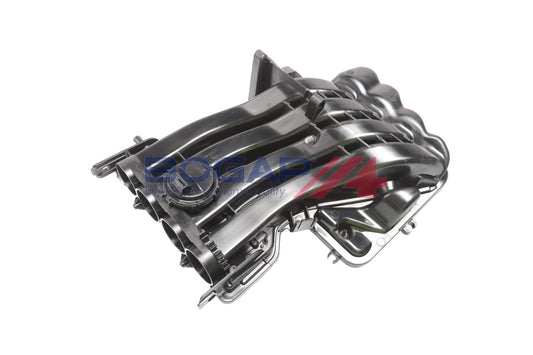 BOGAP A1712146 Intake Manifold Module | ML Performance Car Parts