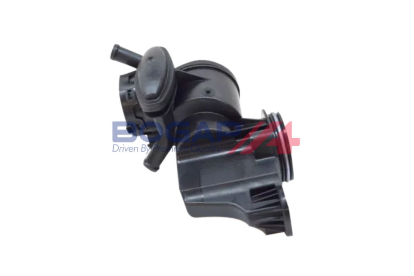 BOGAP A1216134 Oil Separator, Crankcase Ventilation | ML Performance Car Parts