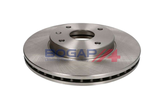 BOGAP L8211195 Brake Disc | ML Performance Car Parts