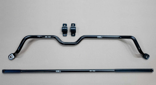 H&R 33934-2 Anti-roll bar kit