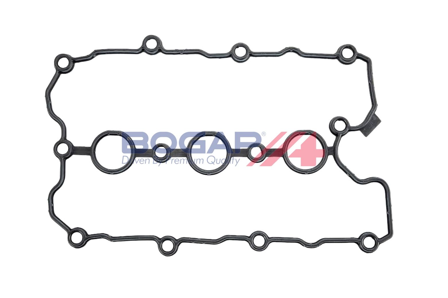 BOGAP A1118125 Gasket, Cylinder Head Cover | ML Performance Car Parts