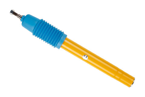 BILSTEIN 34001424 Shock Absorber