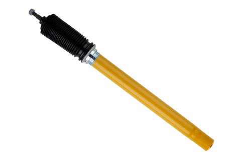 BILSTEIN 34002230 Shock Absorber