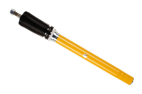BILSTEIN 34002315 Shock Absorber